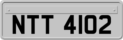 NTT4102