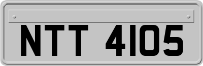 NTT4105