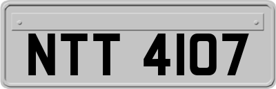 NTT4107