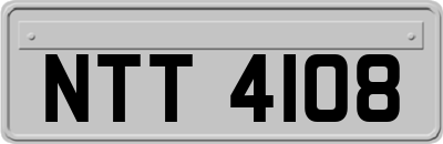NTT4108
