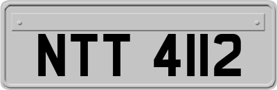 NTT4112