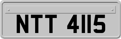 NTT4115
