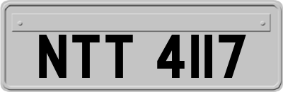 NTT4117