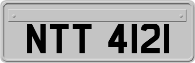 NTT4121