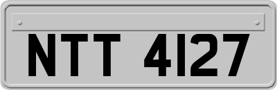 NTT4127