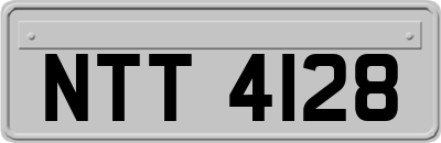 NTT4128