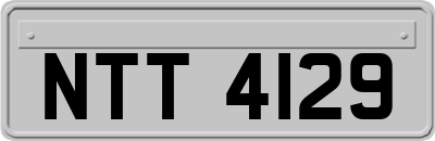NTT4129