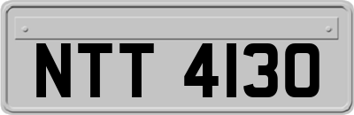 NTT4130