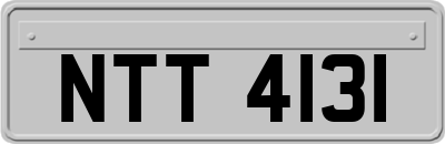 NTT4131