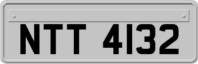NTT4132