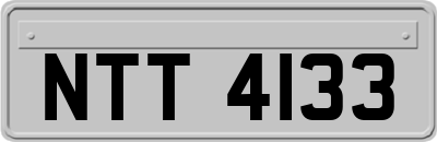 NTT4133