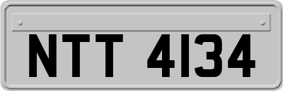 NTT4134