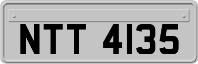 NTT4135