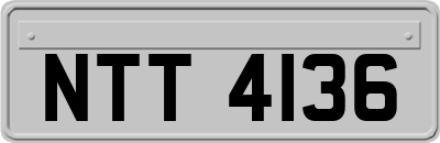NTT4136