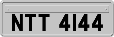 NTT4144