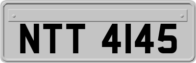 NTT4145