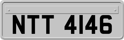 NTT4146