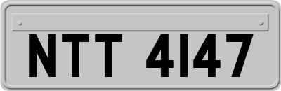 NTT4147