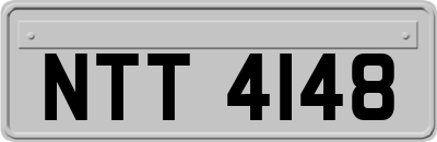 NTT4148