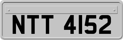 NTT4152
