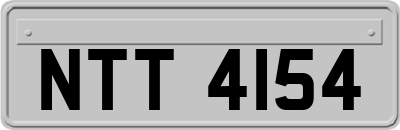 NTT4154
