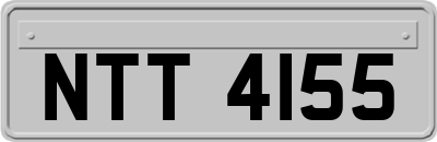 NTT4155