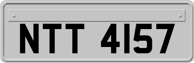 NTT4157