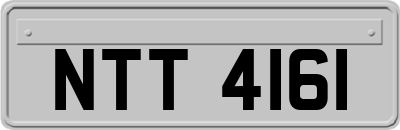 NTT4161