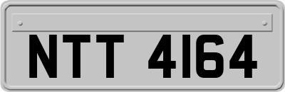 NTT4164