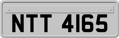 NTT4165