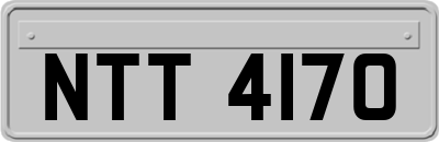 NTT4170