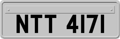 NTT4171