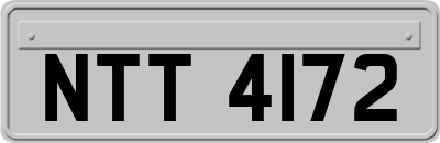 NTT4172
