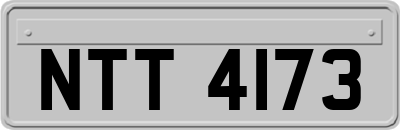 NTT4173