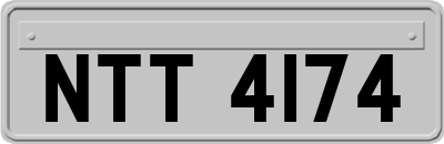 NTT4174
