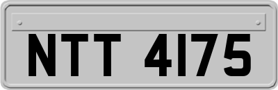 NTT4175