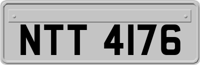 NTT4176