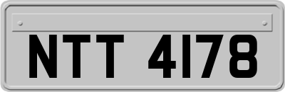 NTT4178