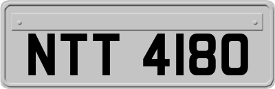 NTT4180