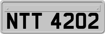 NTT4202