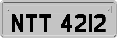 NTT4212