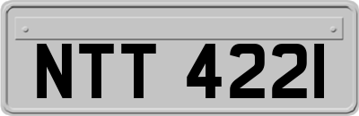 NTT4221