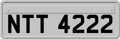 NTT4222