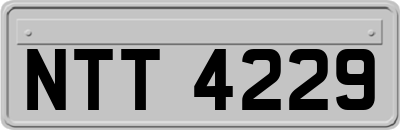 NTT4229