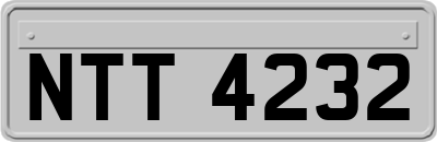 NTT4232
