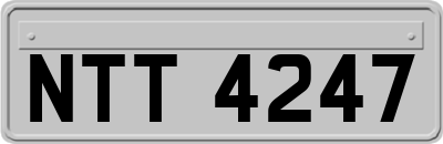NTT4247