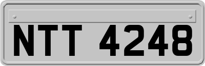 NTT4248