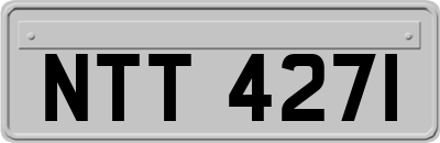NTT4271