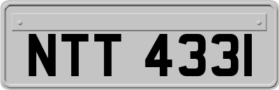 NTT4331