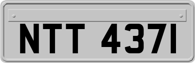 NTT4371